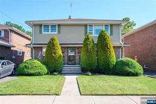 34 Cottage Pl, Garfield, NJ 07026 - Photo 1