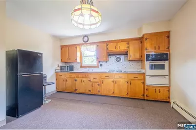 34 Cottage Place, Garfield, NJ 07026 - Photo 15