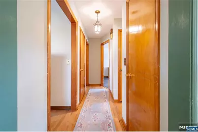 34 Cottage Place, Garfield, NJ 07026 - Photo 7