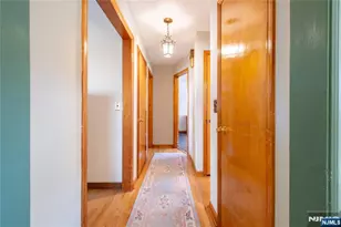 34 Cottage Pl, Garfield, NJ 07026 - Photo 7