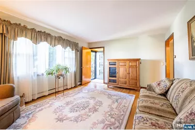 34 Cottage Place, Garfield, NJ 07026 - Photo 3