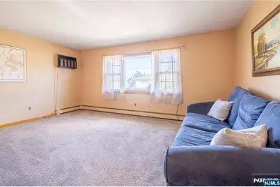 34 Cottage Place, Garfield, NJ 07026 - Photo 13