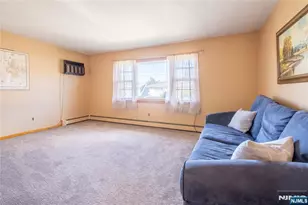 34 Cottage Pl, Garfield, NJ 07026 - Photo 13