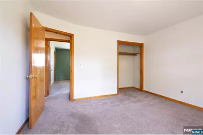 34 Cottage Place, Garfield, NJ 07026 - Photo 19