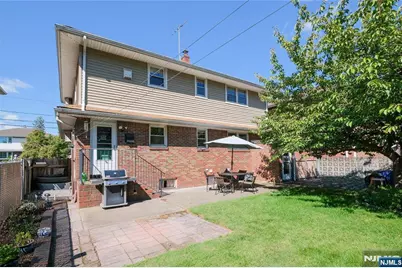 34 Cottage Place, Garfield, NJ 07026 - Photo 27