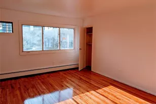 1599 Bergen Blvd 9, Leonia, NJ 07605 - Photo 1