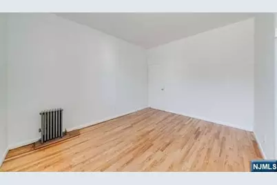 45 Linden Street 9 #9, Hackensack, NJ 07601 - Photo 5
