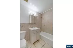 45 Linden Street 9, Hackensack, NJ 07601 - Photo 7
