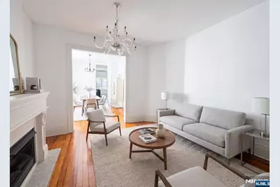 20 Valley Place, Edgewater, NJ 07020 - Photo 7