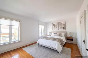 20 Valley Pl, Edgewater, NJ 07020 - Photo 17