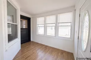 20 Valley Pl, Edgewater, NJ 07020 - Photo 5