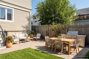 20 Valley Pl, Edgewater, NJ 07020 - Photo 37