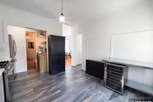 20 Valley Pl, Edgewater, NJ 07020 - Photo 15