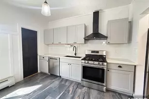 20 Valley Pl, Edgewater, NJ 07020 - Photo 13