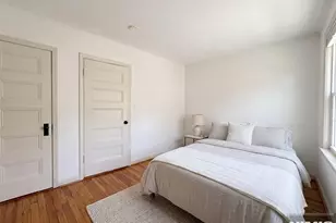 20 Valley Pl, Edgewater, NJ 07020 - Photo 23