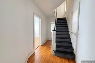 20 Valley Pl, Edgewater, NJ 07020 - Photo 29