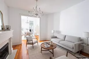 20 Valley Pl, Edgewater, NJ 07020 - Photo 7
