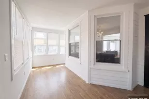 20 Valley Pl, Edgewater, NJ 07020 - Photo 3