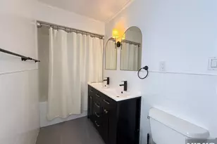 20 Valley Pl, Edgewater, NJ 07020 - Photo 21