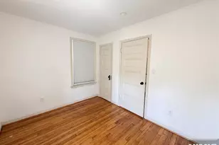 20 Valley Pl, Edgewater, NJ 07020 - Photo 31