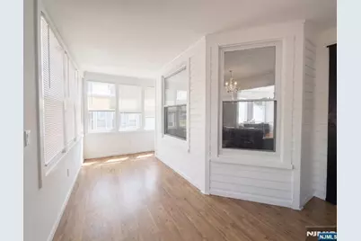 20 Valley Place, Edgewater, NJ 07020 - Photo 3