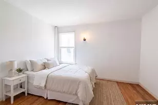 20 Valley Pl, Edgewater, NJ 07020 - Photo 27