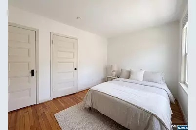 20 Valley Place, Edgewater, NJ 07020 - Photo 23