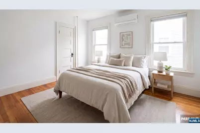20 Valley Place, Edgewater, NJ 07020 - Photo 25