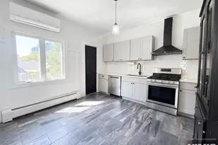 20 Valley Pl, Edgewater, NJ 07020 - Photo 11