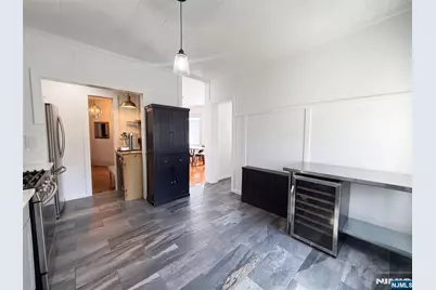 20 Valley Place, Edgewater, NJ 07020 - Photo 15
