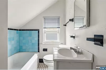 1028 Harvard Place, Fort Lee, NJ 07024 - Photo 29