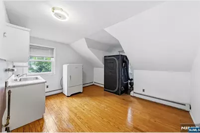 1028 Harvard Place, Fort Lee, NJ 07024 - Photo 23