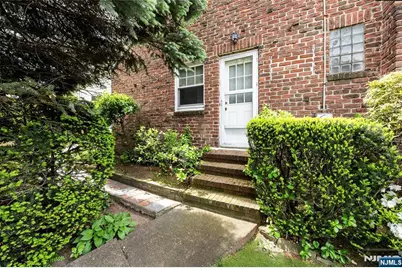 1028 Harvard Place, Fort Lee, NJ 07024 - Photo 37
