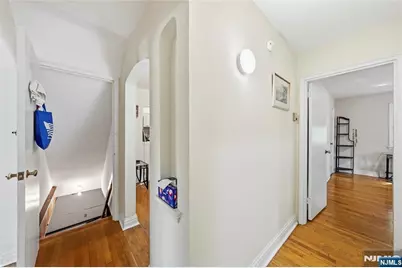 1028 Harvard Place, Fort Lee, NJ 07024 - Photo 25