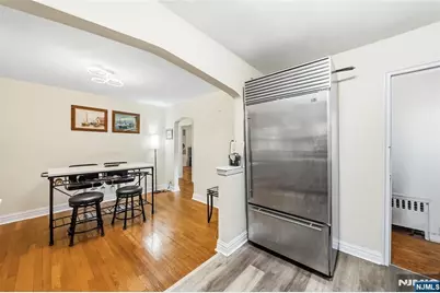 1028 Harvard Place, Fort Lee, NJ 07024 - Photo 11