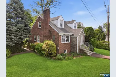 1028 Harvard Place, Fort Lee, NJ 07024 - Photo 45
