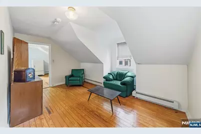 1028 Harvard Place, Fort Lee, NJ 07024 - Photo 27