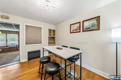 1028 Harvard Place, Fort Lee, NJ 07024 - Photo 13