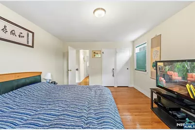 1028 Harvard Place, Fort Lee, NJ 07024 - Photo 19