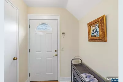 1028 Harvard Place, Fort Lee, NJ 07024 - Photo 3