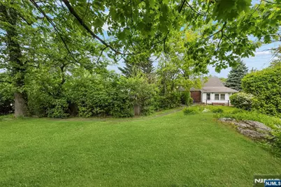 1028 Harvard Place, Fort Lee, NJ 07024 - Photo 39
