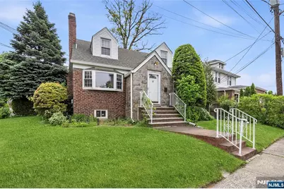 1028 Harvard Place, Fort Lee, NJ 07024 - Photo 43