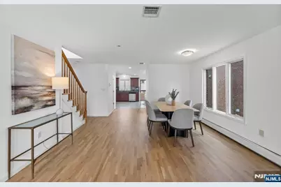 433 1st Street B #B, Palisades Park, NJ 07650 - Photo 7