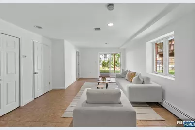 433 1st Street B #B, Palisades Park, NJ 07650 - Photo 29