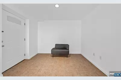 433 1st Street B #B, Palisades Park, NJ 07650 - Photo 33