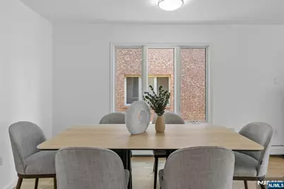 433 1st Street B #B, Palisades Park, NJ 07650 - Photo 11