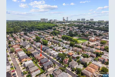 433 1st Street B #B, Palisades Park, NJ 07650 - Photo 45