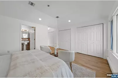 433 1st Street B #B, Palisades Park, NJ 07650 - Photo 25