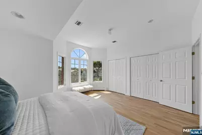 433 1st Street B #B, Palisades Park, NJ 07650 - Photo 19