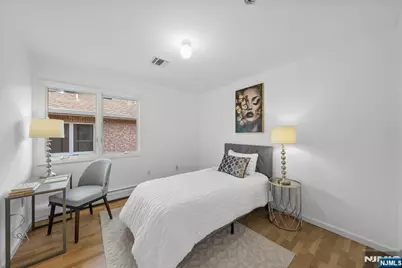 433 1st Street B #B, Palisades Park, NJ 07650 - Photo 21